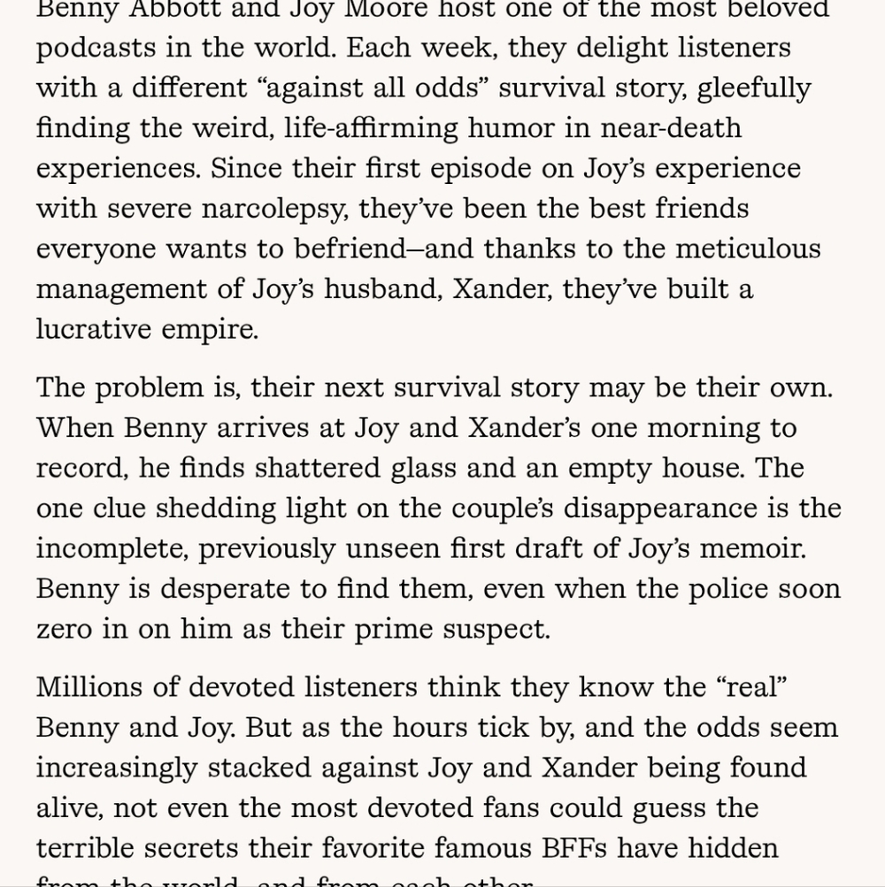 BOTM - Picture 3 of 6